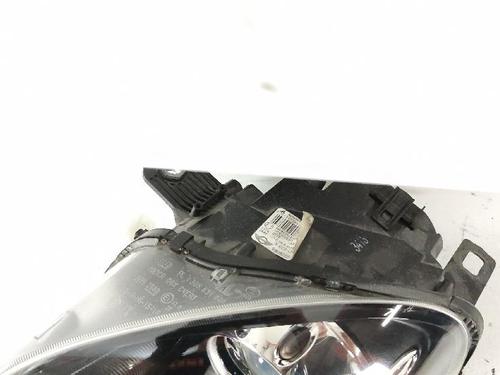 Left headlight MINI MINI COUNTRYMAN (R60) Cooper SD ALL4 | BP36663346C28 - Image 2