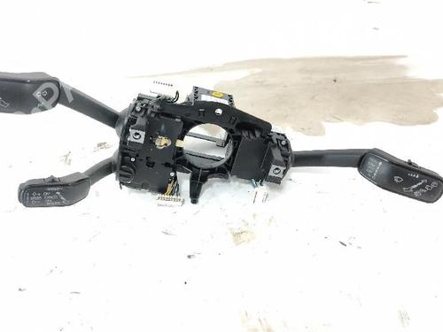 steering-column-stalk-skoda-octavia-iii-combi-5e5-5e6-2012-2013-2014-2015-2016-2017-2018-2019-2020-37434944 main image