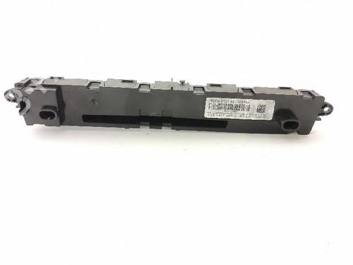Switch BMW 1 (F20) 114 d | BP27925658I30
