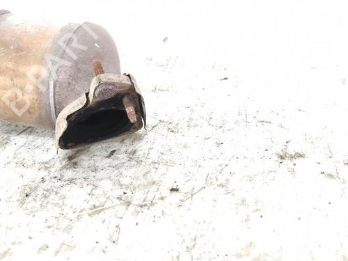 Catalyst OPEL CORSA D (S07) 1.6 Turbo (L08, L68) | BP36595895M10 - Image 3