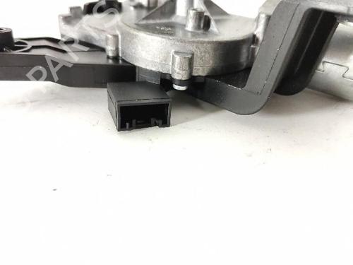 Other BMW 3 Touring (F31) 318 d | BP27430142O1 