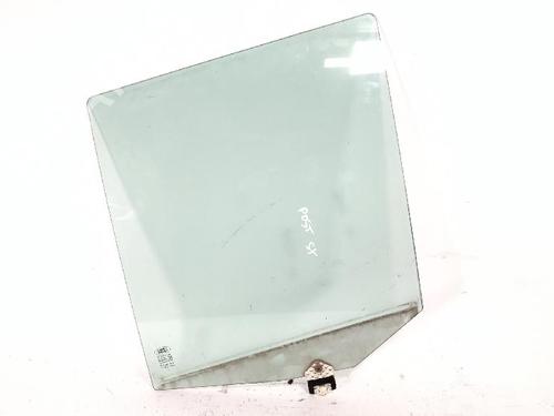 BP27428903C20 main image