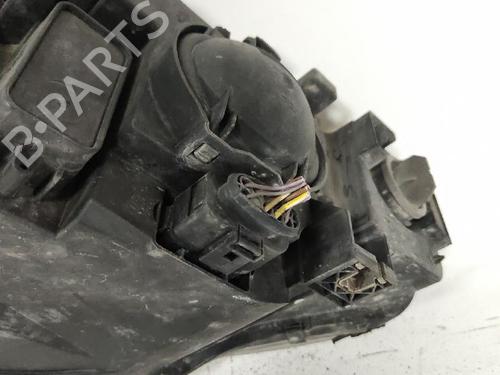 Right headlight AUDI A4 B7 (8EC) 1.9 TDI | BP33233023C29  - Image 6