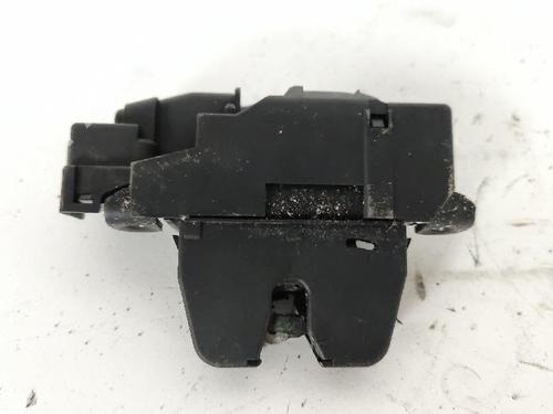 Tailgate lock CITROËN C4 Picasso II 1.6 HDi / BlueHDi 115 | BP28509233C101 