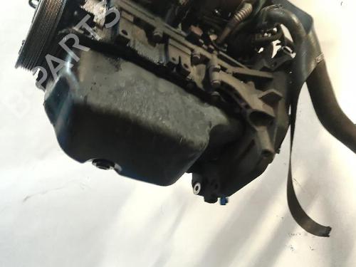 Engine FIAT PANDA (169_) 1.3 D Multijet (169.AXC1A) | BP31608705M1