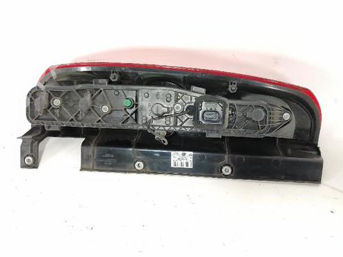 Højre baglygte FIAT DOBLO Bus (263_) 1.6 D Multijet (263AXD1B, 263AXX1B) | BP29349905C35 