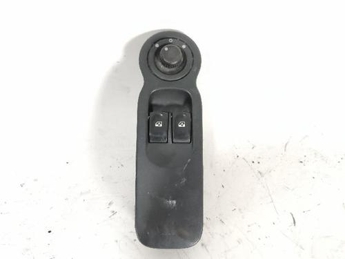 left-front-window-switch-renault-modus-grand-modus-fjp0_-2004-27412628 main image