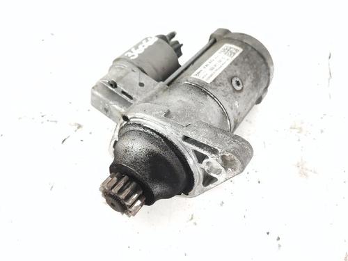 Starter VW POLO V (6R1, 6C1) 1.4 TDI | BP27411795M8 