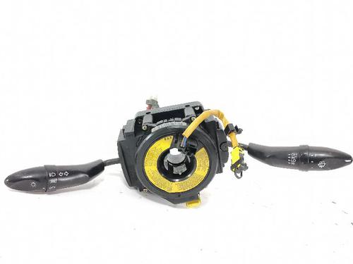 Used Steering column stalk Steering column stalk HYUNDAI COUPE I (RD) 1.6 16V (116 hp) 33686887 33686887