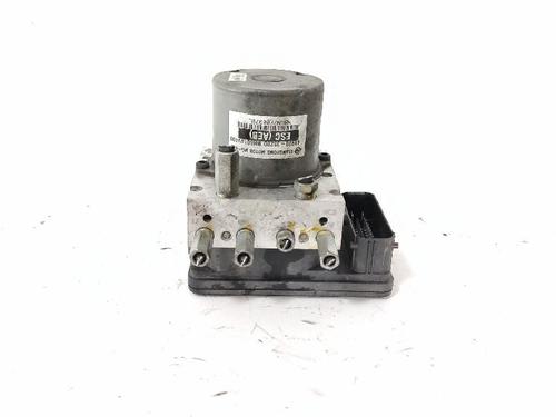 abs-pump-ssangyong-korando-c300-2019-32335600 main image