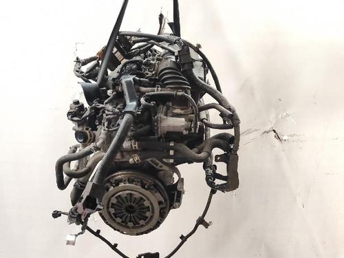 Engine SUZUKI SWIFT V (AZ) 1.2 AllGrip (A2L412) | BP36693219M1 - Image 4