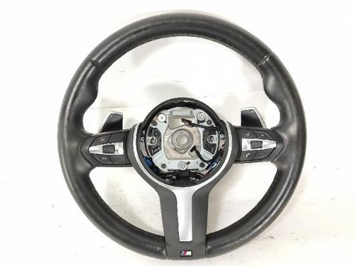 steering-wheel-bmw-1-f20-2011-2012-2013-2014-2015-2016-2017-2018-2019-31125693 main image