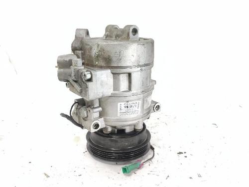 Airco pomp VW PASSAT B5.5 (3B3) 1.9 TDI | BP27422315M34 