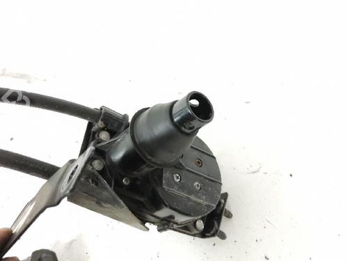 Other FIAT DUCATO Bus (250_) 100 Multijet 2,2 D | BP30718815O1 