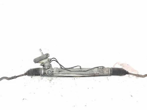 steering-rack-dacia-sandero-ii-2012-38435991 main image