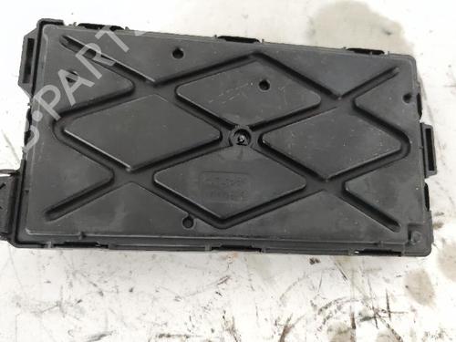 Electronic module BMW 3 Touring (F31) 318 d | BP36031414M83 - Image 3
