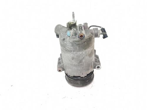 AC compressor FORD B-MAX (JK) 1.0 EcoBoost | BP37508955M34 - Image 2