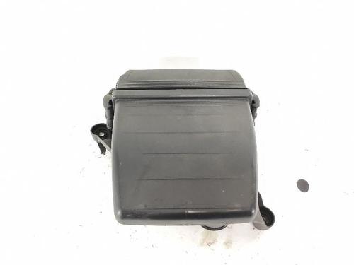 other-fiat-panda-169_-2003-27419881 main image