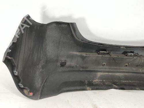 Bagtil kofangere OPEL CORSA E (X15) 1.2 (08, 68) | BP39463786C8 - Image 7
