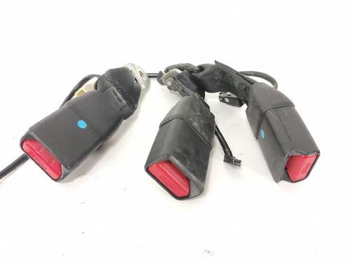 Used Other SUZUKI SWIFT V (AZ) 1.2 AllGrip (A2L412) (90 hp) 30960019