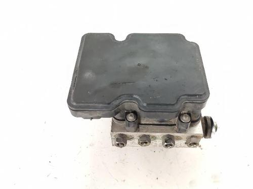 ABS Bremseaggregat DACIA DUSTER (HM_) 1.2 TCe 125 4x4 (HMMA) | BP38985228M43  - Image 6