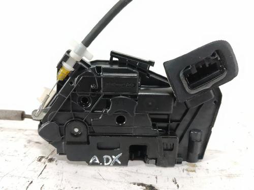 front-right-lock-vw-golf-plus-v-5m1-521-2004-2005-2006-2007-2008-2009-2010-2011-2012-2013-27411249 main image