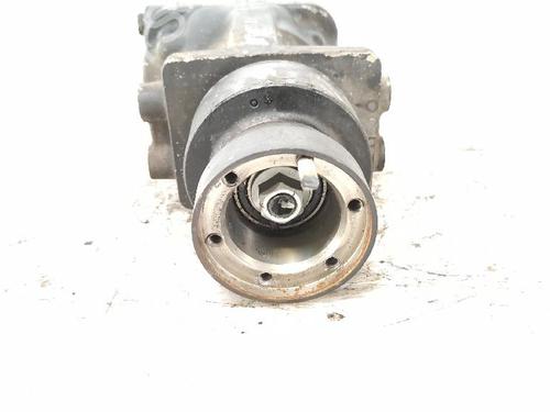 Rear differential FIAT PANDA (169_) 1.2 (169AXF2A, 169AXF1A) | BP34713493M24 - Image 5