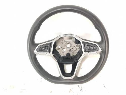 steering-wheel-vw-polo-vi-aw1-bz1-ae1-2017-37711227 main image