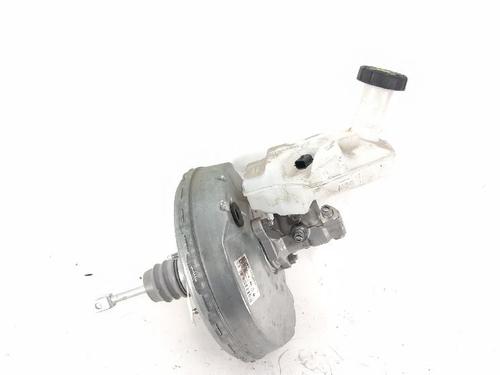 Used Servo brake Servo brake DACIA JOGGER (RK_) 1.0 TCe 110 (RKMD) (110 hp) 27423183 27423183
