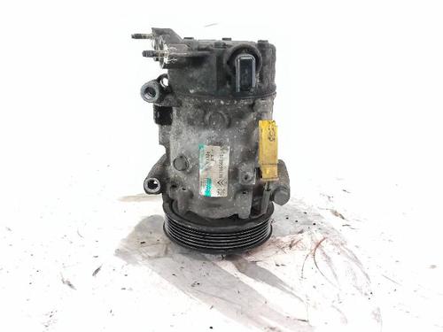 ac-compressor-citroen-berlingo-box-bodympv-b9-2008-28123066 main image