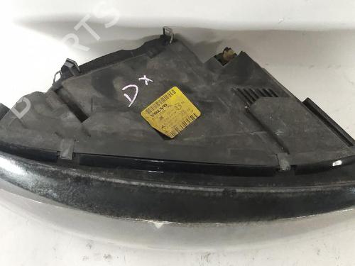 Right headlight VOLVO C30 (533) 1.6 D | BP36765836C29 - Image 2