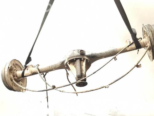 Used Rear differential Rear differential 38636065 38636065