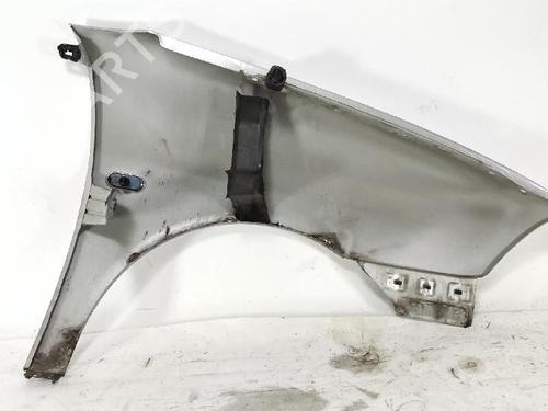 Left front fenders SEAT CORDOBA (6L2) 1.2 | BP27472956C41 