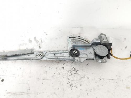 Used Front left window mechanism Front left window mechanism KIA SORENTO I (JC) 2.5 CRDi (170 hp) 33747543 33747543