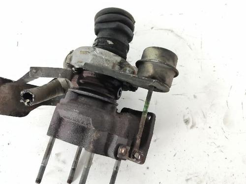 Other FIAT DOBLO Box Body/MPV (223_) 1.9 D (223ZXB1A) | BP28123164O1 