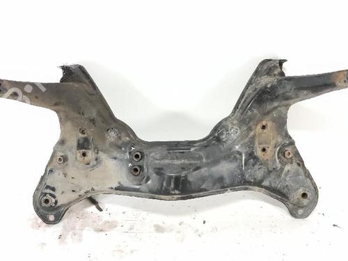 Used Subframe FIAT PANDA (169_) 1.2 (169AXF2A, 169AXF1A) (69 hp) 28180044