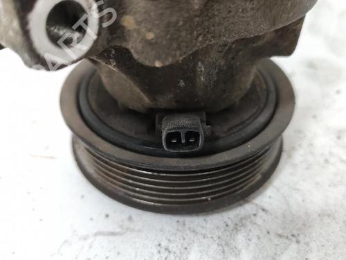 AC compressor FIAT PANDA (169_) 1.3 D Multijet (169.AXC1A) | BP27418715M34 