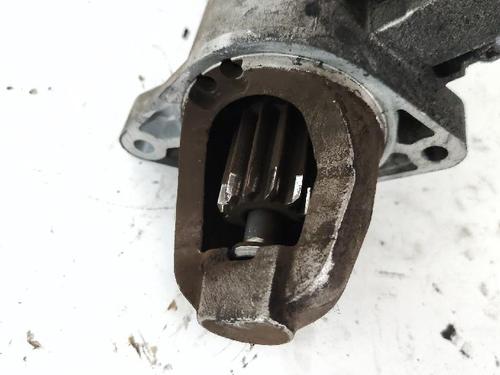 Starter SMART FORFOUR (454) 1.5 CDI (454.001) | BP28714683M8 