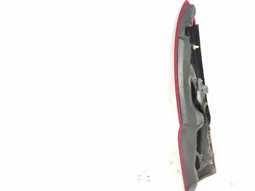 Left taillight FIAT PANDA (169_) 1.2 (169AXF2A, 169AXF1A) | BP36107369C34 - Image 3