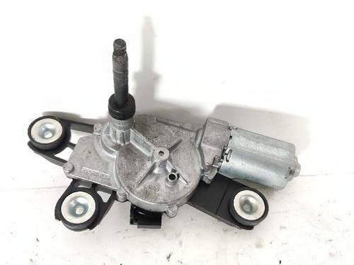 Used Rear wiper motor FORD ECOSPORT 1.0 EcoBoost (125 hp) 27647981
