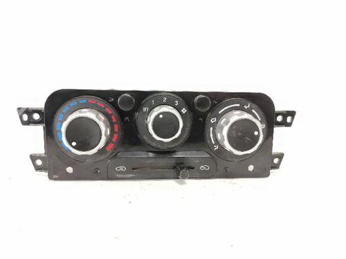 Used Climate control Climate control DFSK K SERIES Platform/Chassis 1.0 (53 hp) 39022081 39022081