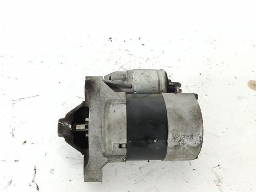 starter-dacia-sandero-2008-28578530 main image