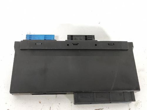 Control unit BMW X1 (E84) xDrive 18 d | BP27415337M11 