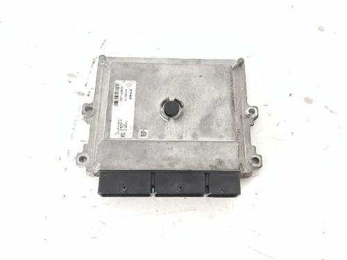 Used Engine control unit (ECU) Engine control unit (ECU) 38167546 38167546