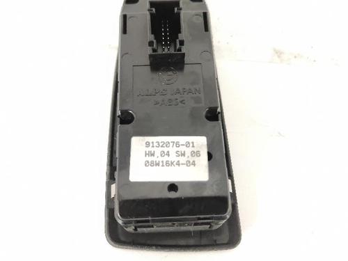 Left front window switch BMW 1 (E87) 118 d | BP30314630I27 - Image 3