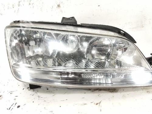 Used Right headlight FIAT MULTIPLA (186_) 1.9 JTD (186AXE1A) (120 hp) 32154673