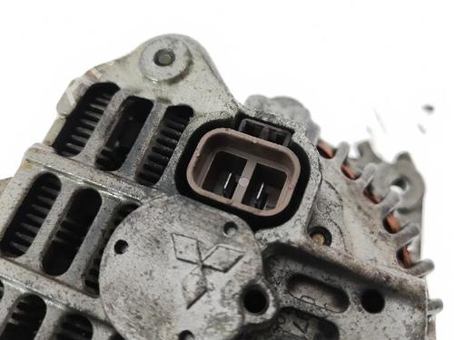 Alternator MITSUBISHI ECLIPSE I (D2_A) 2.0 i 16V (D22A, D27A) | BP27427557M7