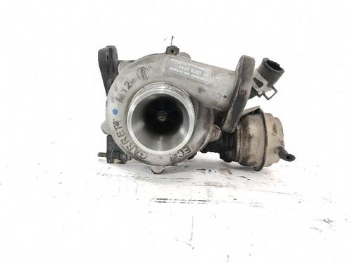 Used Turbocharger/Supercharger Turbocharger/Supercharger OPEL ASTRA H CLASSIC Estate (A04) 1.7 CDTi (L35) (110 hp) 29934303 29934303