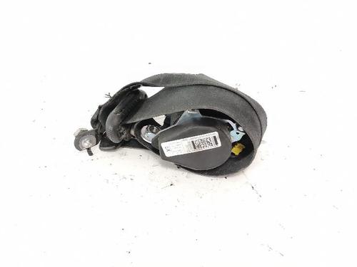 Front left seatbelt CITROËN NEMO Box Body/MPV (AA_) 1.4 HDi | BP27417951I26 - Image 2