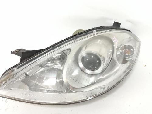 Used Left headlight Left headlight MERCEDES-BENZ A-CLASS (W169) A 150 (169.031, 169.331) (95 hp) 30586864 30586864